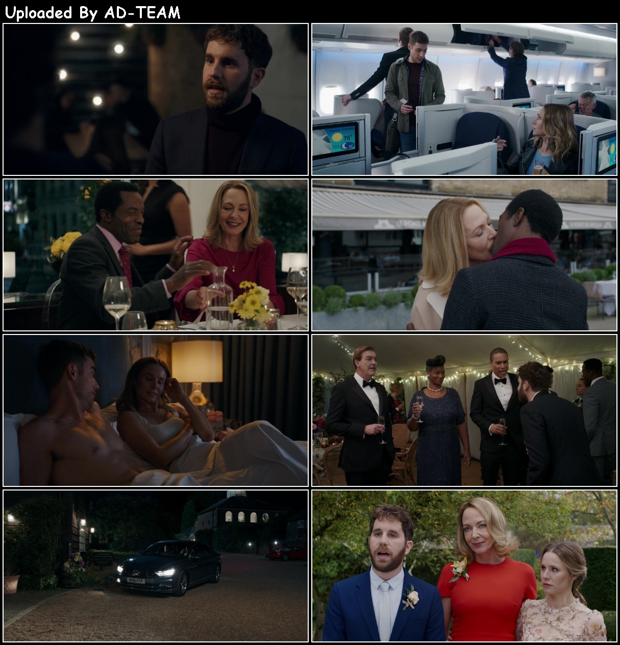 The People We Hate At The Wedding 2022 1080p WEBRip x264-RARBG BJpx36ty_o