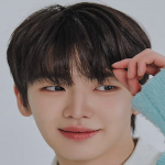leedaeul