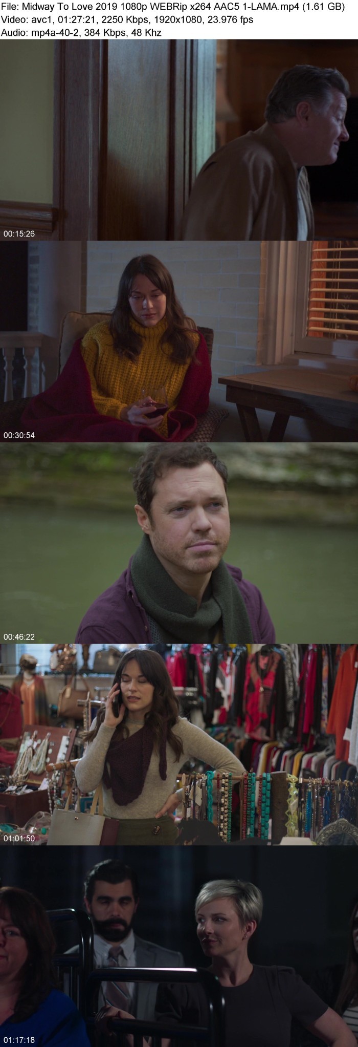 Midway To Love (2019) 1080p WEBRip 5 1-LAMA ZD3by4ub_o