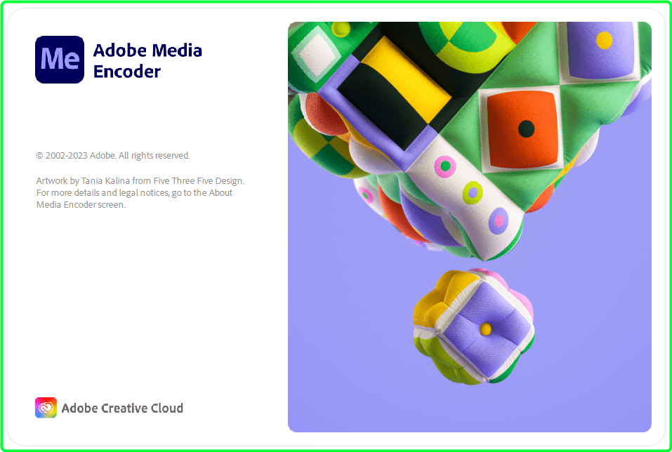 Adobe Media Encoder 2024 24.2.1.002 Repack by Pooshock KQ8eUGux_o