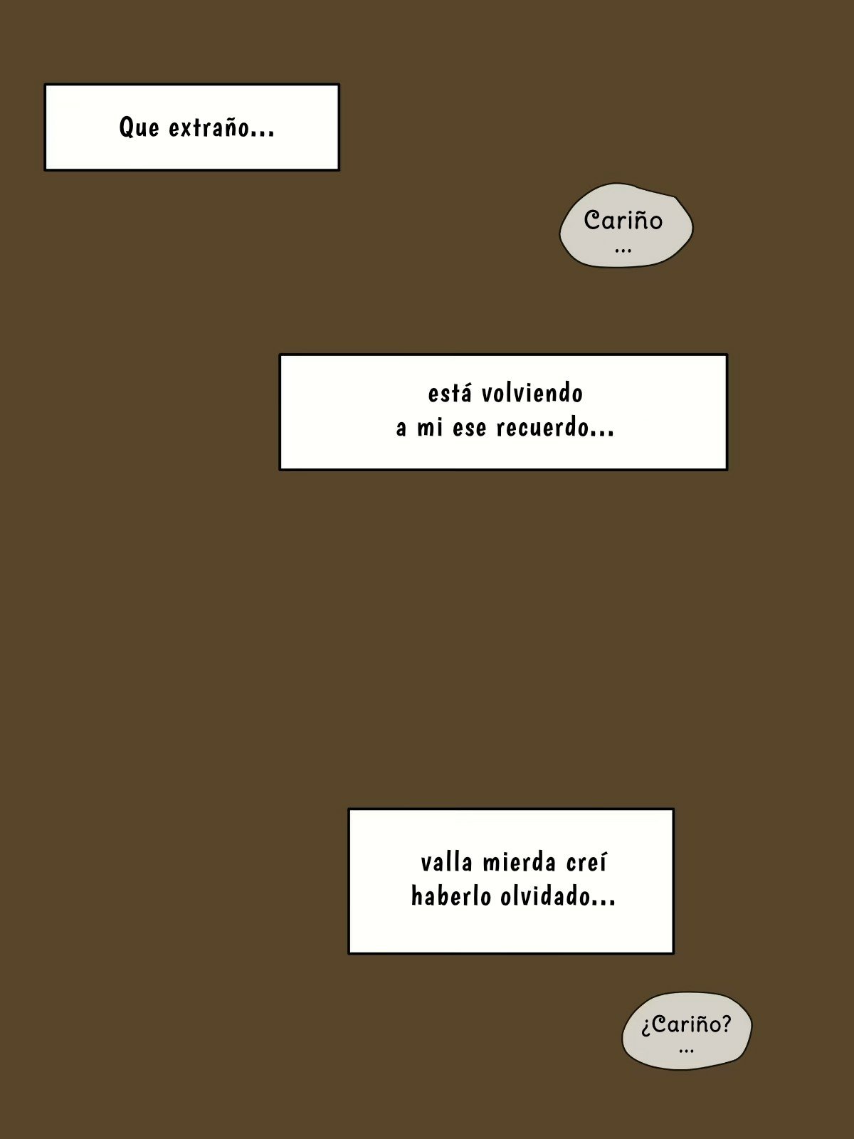 [laliberte] PARASITE [Spanish]