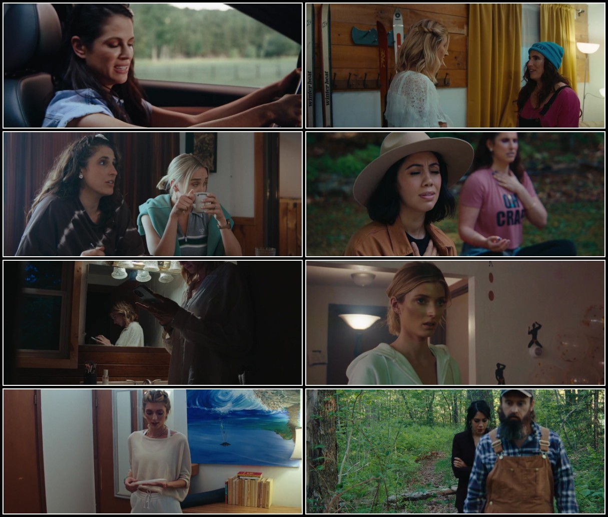 Killington (2024) 720p WEBRip x264 AAC-YTS WMXJnQi7_o