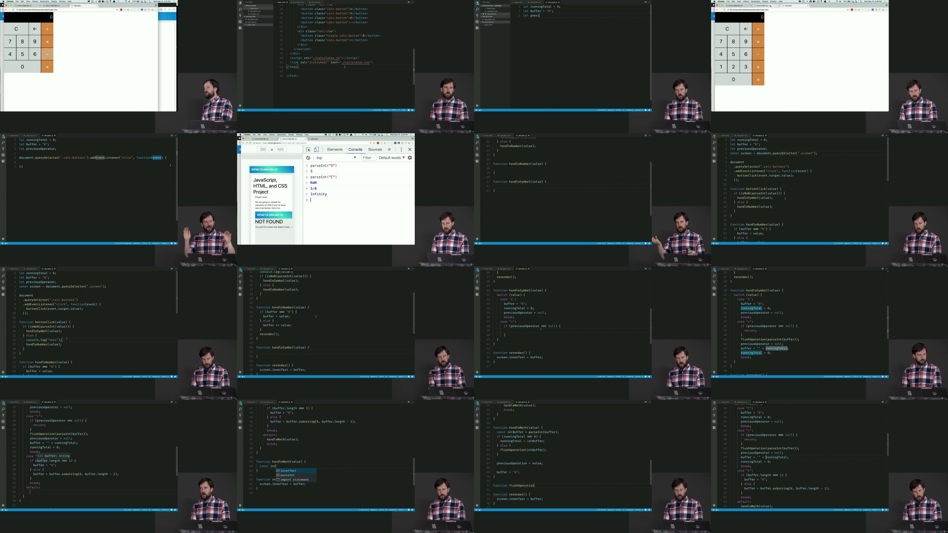 https://images2.imgbox.com/91/63/RPDQTXo5_o.jpg