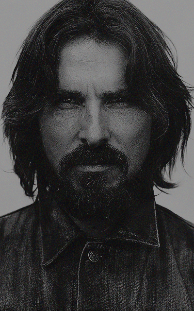 1970 - Christian Bale VBKpgWIa_o