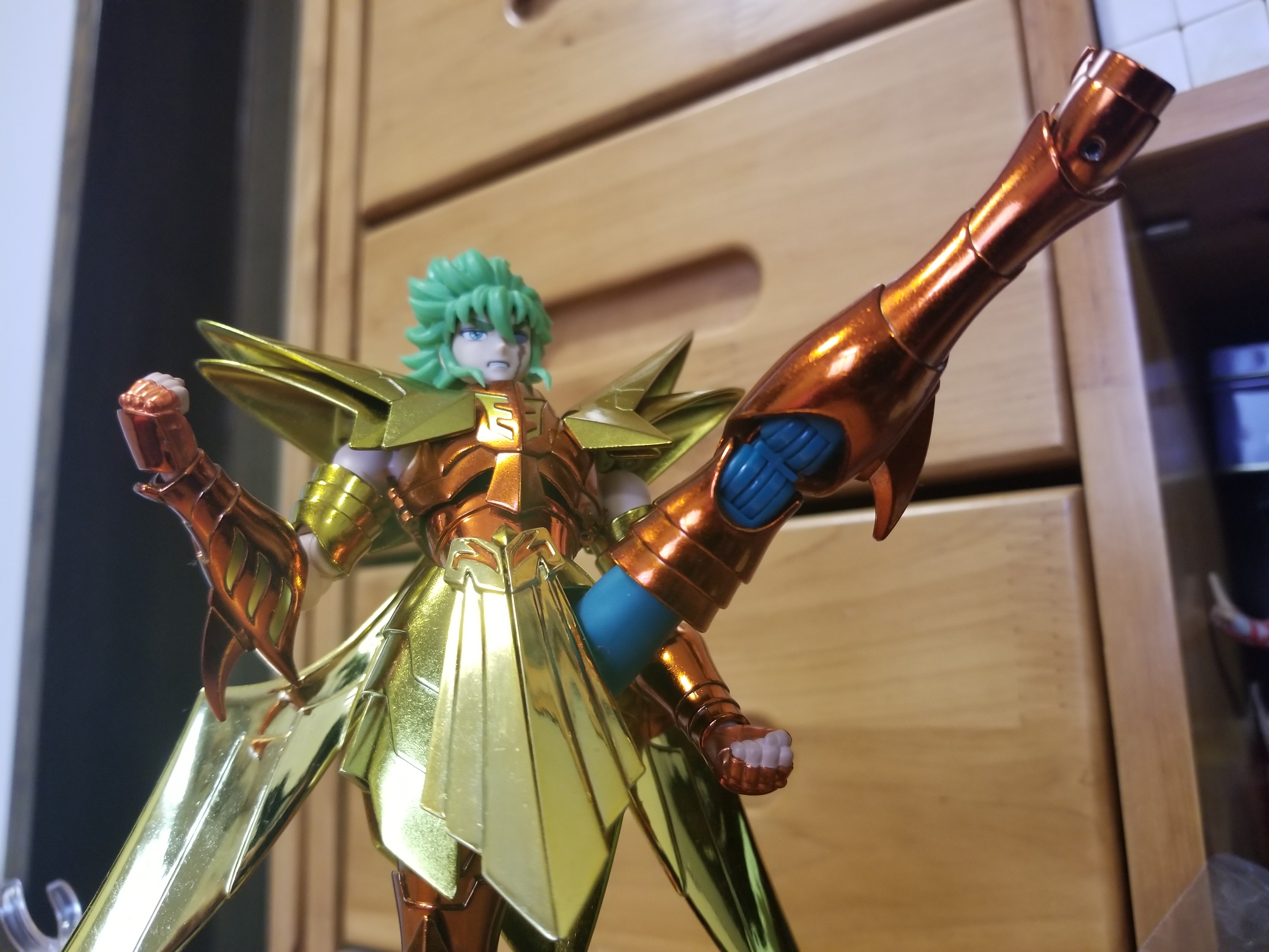 [Comentários] Saint Cloth Myth EX - Isaak de Kraken  - Página 2 9DR6MkPi_o