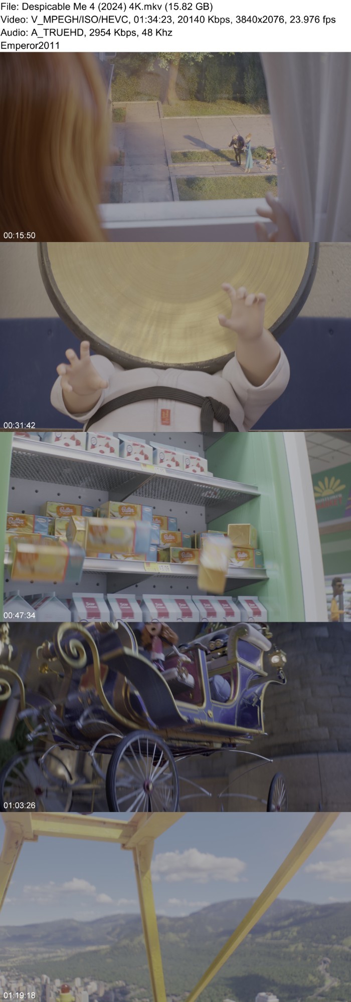 micfAkaH_o.jpg