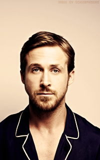 Ryan Gosling YDYeoQkv_o