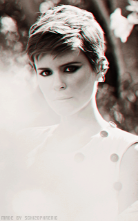 Kate Mara HM22pKP5_o