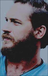 Tom Hardy 3eLf2kJm_o