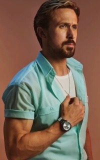 Ryan Gosling JyCuRgeD_o