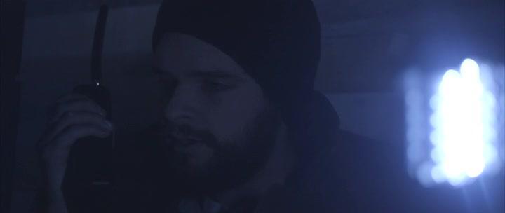 Creature in the Dark 2020 HDRip XviD AC3-EVO Creature in the Dark 2020 HDRip XviD AC3-EVO