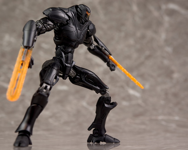 Pacific Rim : Uprising - Robot Spirits - Side Jaeger - Obsidian Fury (Bandai) - Page 2 8EZzGtrk_o