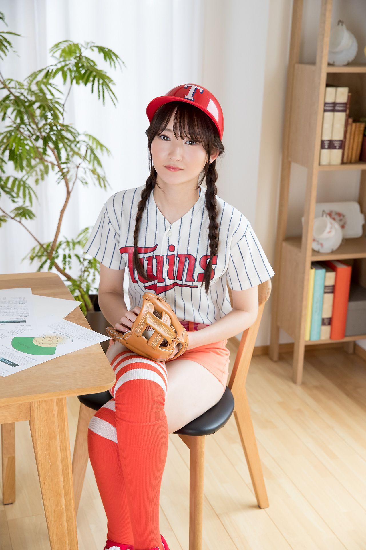 近藤あさみ(近藤麻美) – Limited Gallery 22.2 [Minisuka.tv] 写真集(9)