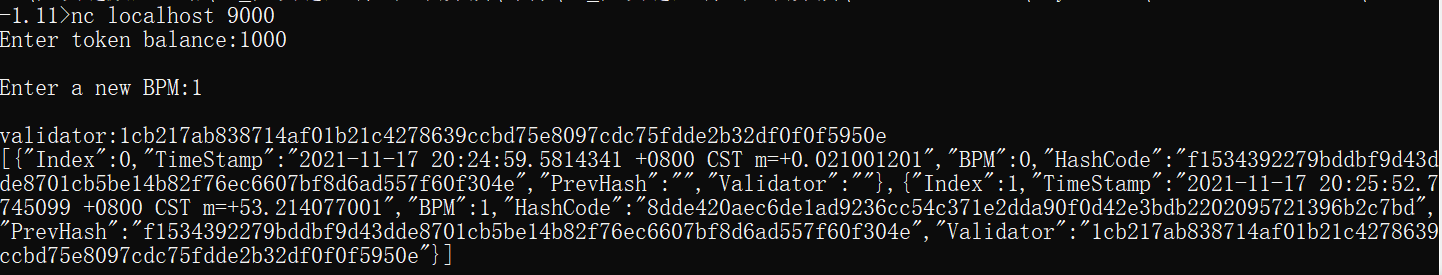 image-20211117202628046