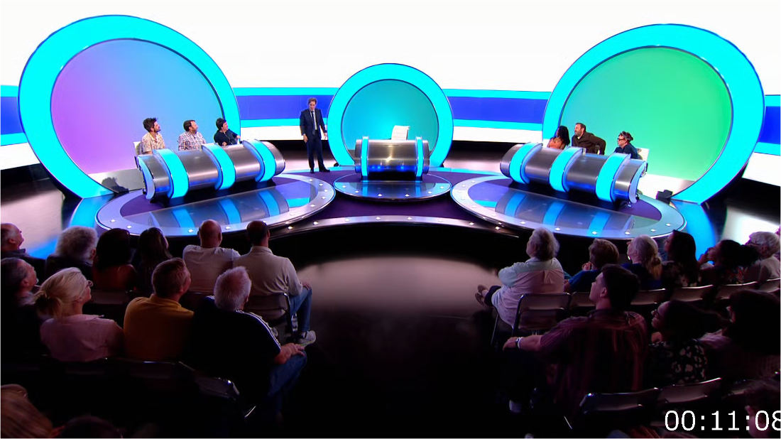 Would I Lie To You [S17E07] [1080p] (x265) ZRKoCmbN_o