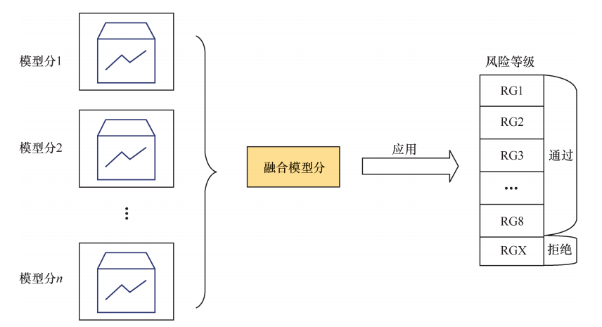 23e74a1be7bf7e61ccca32677d480d9d.png