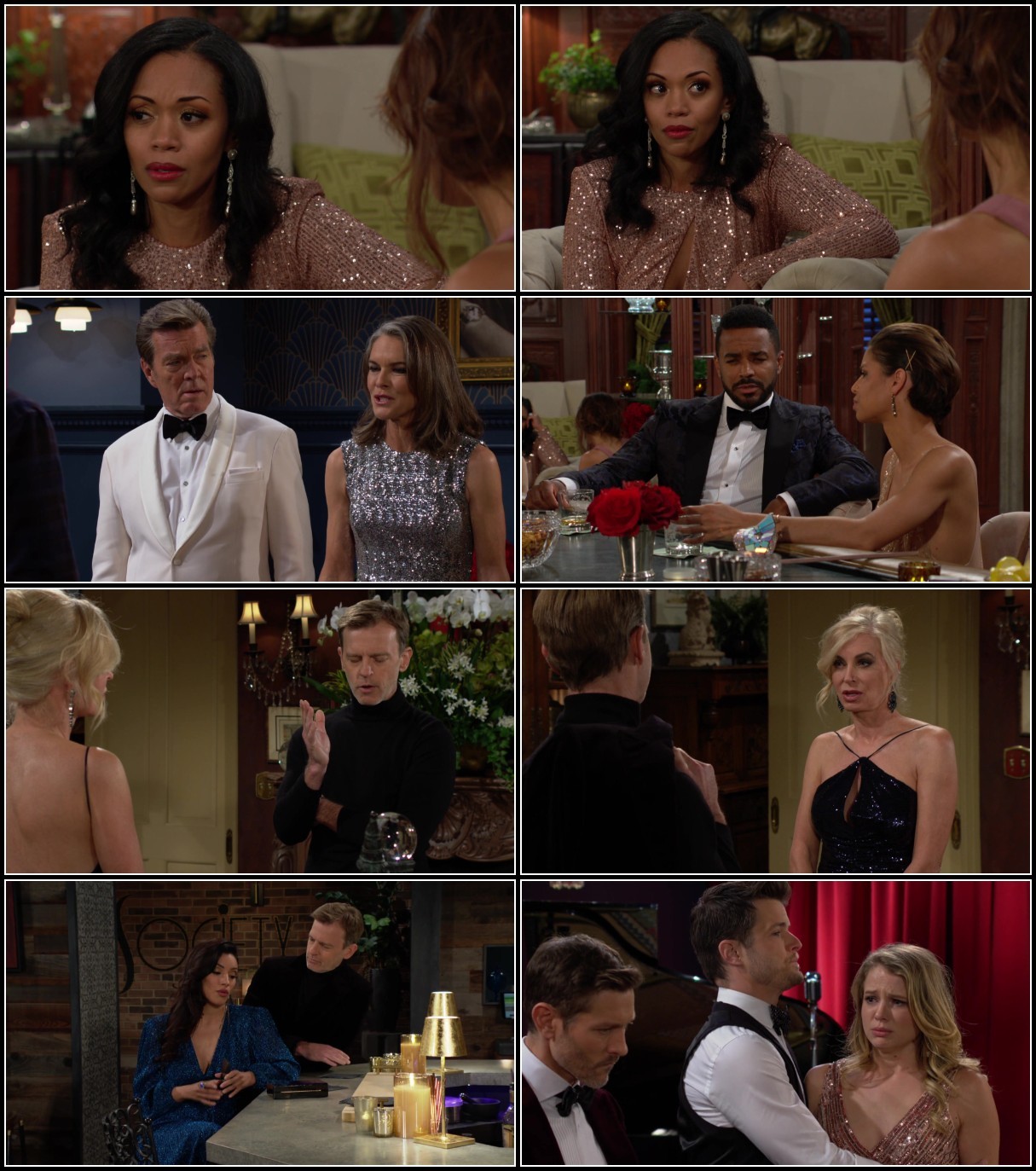 The Young and The Restless S50E126 1080p WEB h264-DiRT The Young and The Restless S50E126 1080p WEB h264-DiRT