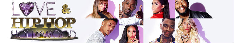 love and hip hop hollywood s06e14 web x264-tbs