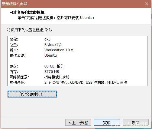 639e6bccd2e98b7ef6aa15e1f3b15bcb.png