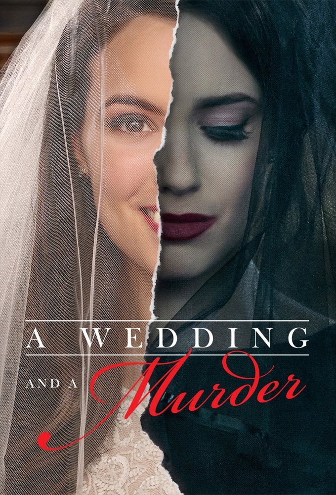A Wedding and a Murder S02E08 WEB x264-FLX