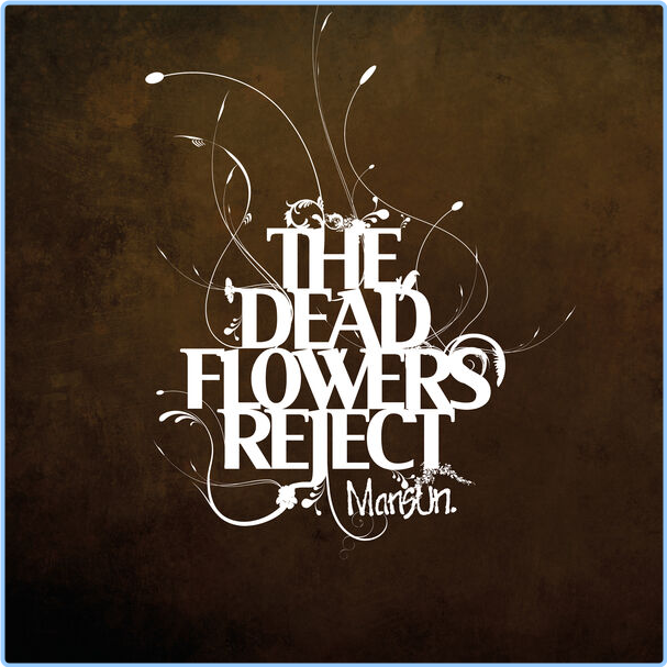 Mansun Dead Flowers Reject (2020) 16Bit 44 1kHz [FLAC] EgMccpPv_o