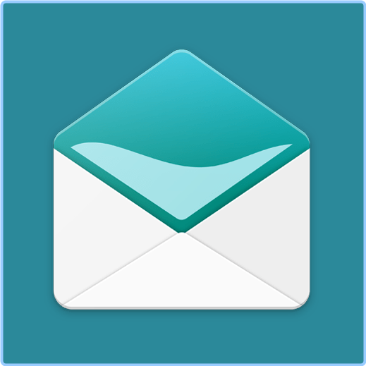 Email Aqua Mail Fast, Secure V1.51.3 Build 105103473 2r4J0AGP_o