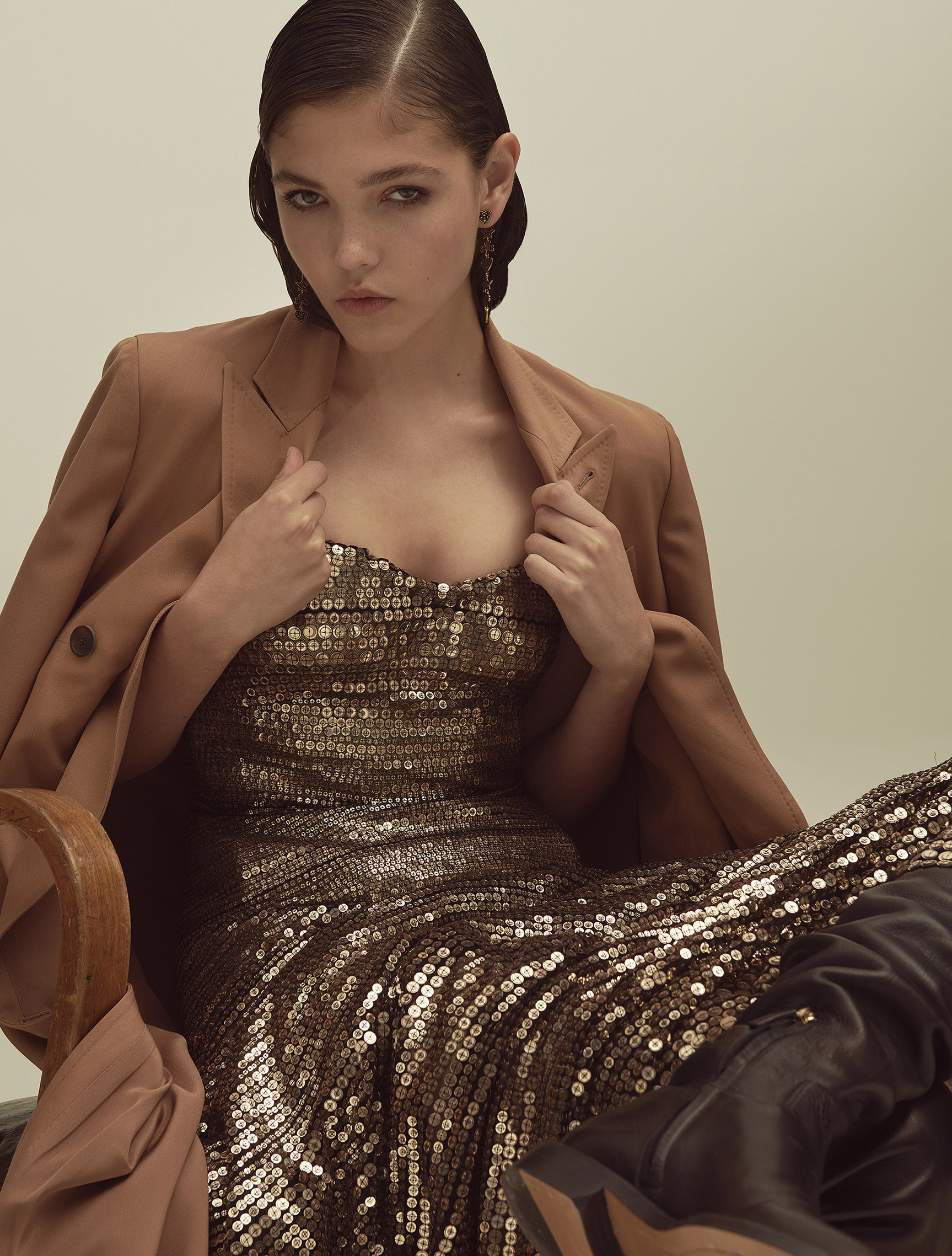 5 World Elite Model Look winner by Andreas Ortner - Dolce Vita CZ Magazine september 2018 5 World Elite Model Look winner by Andreas Ortner - Dolce Vita CZ Magazine september 2018