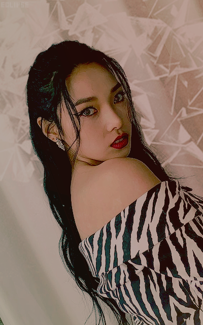 Haru Y. Zhang