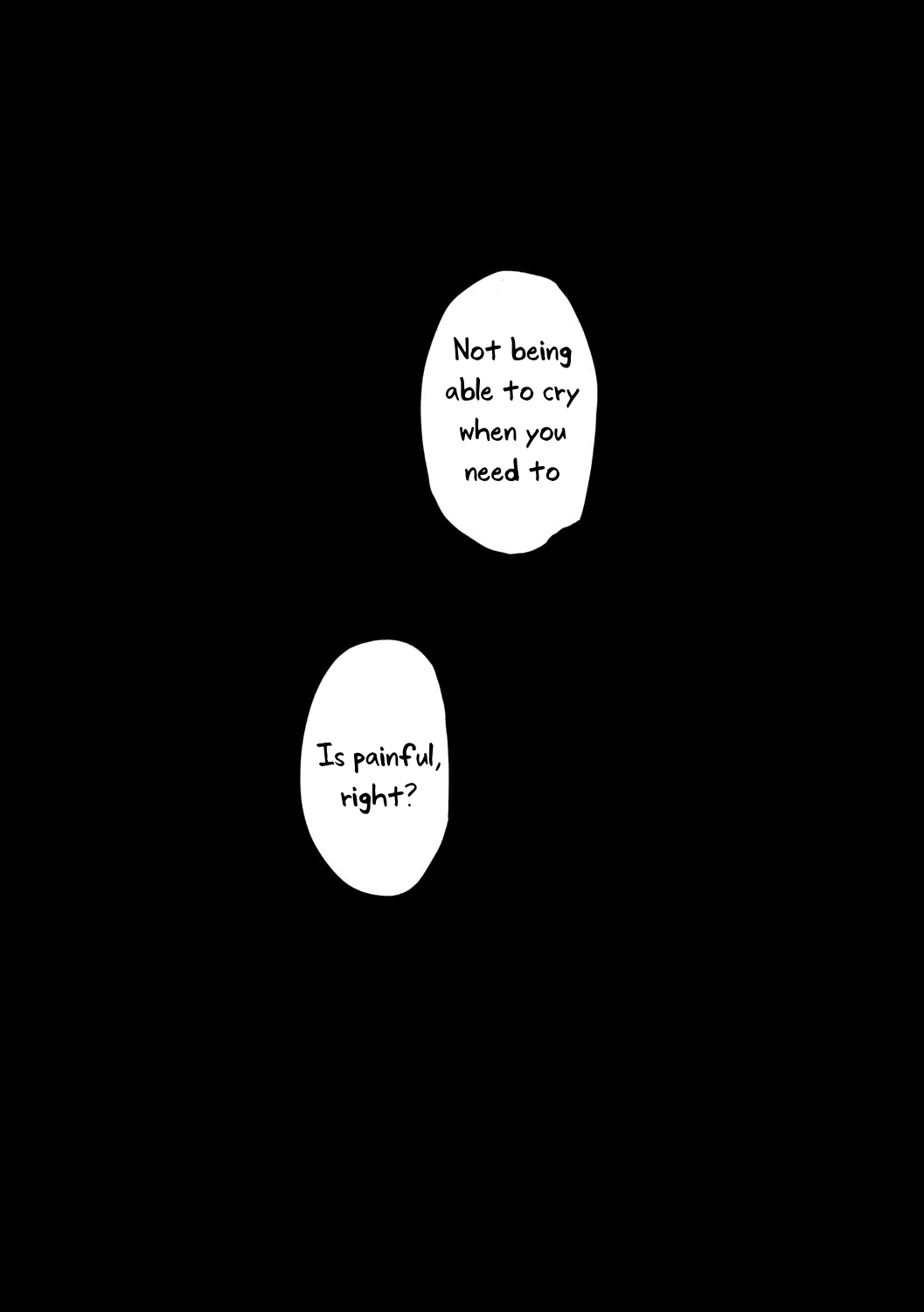 [Ken Sogen] Better than Sex [English] [Uncle Bane]