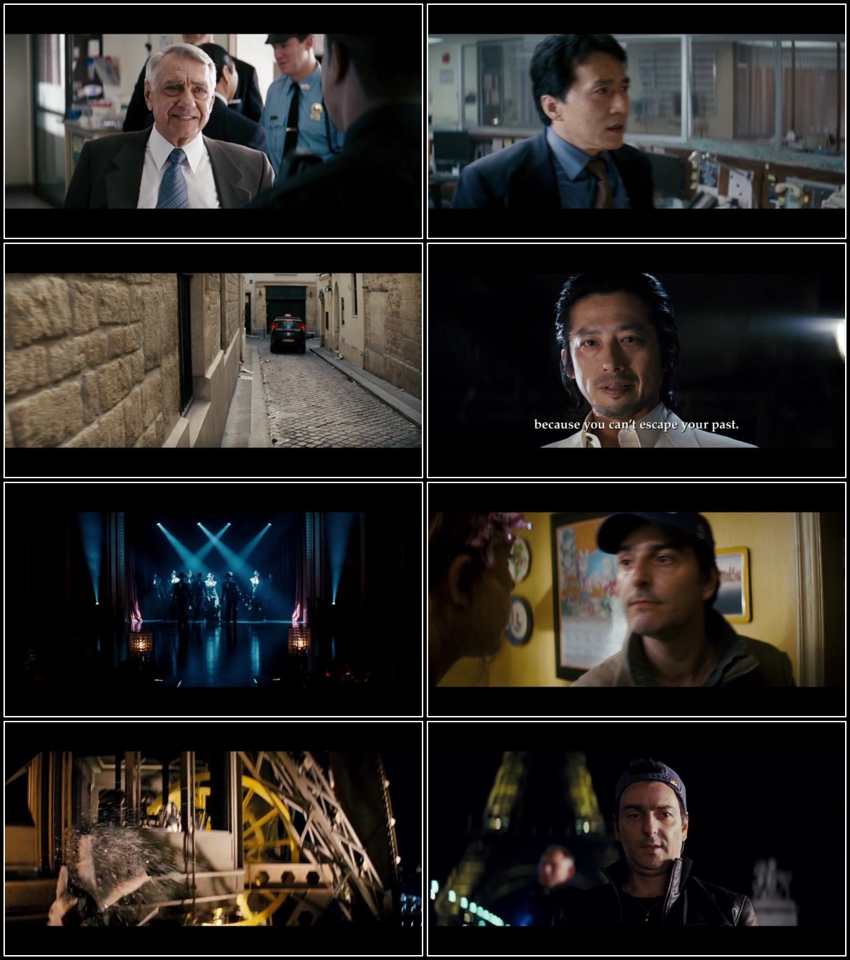 Rush Hour 3 (2007) PTV WEB-DL AAC 2 0 H 264-PiRaTeS CM7BuB9v_o