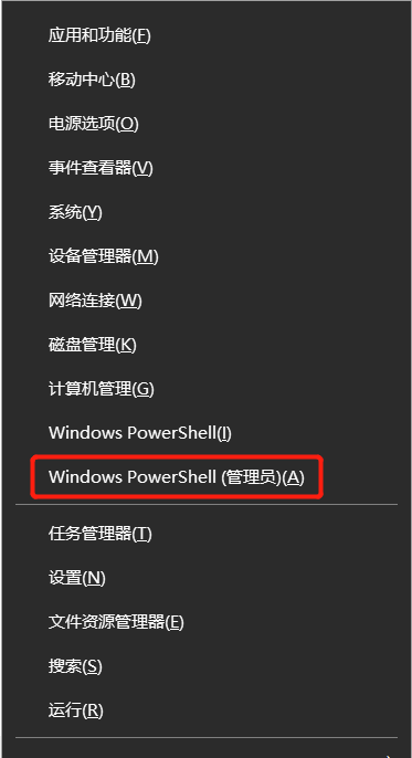 fd789bf081345d538de3800e9670cd52.png