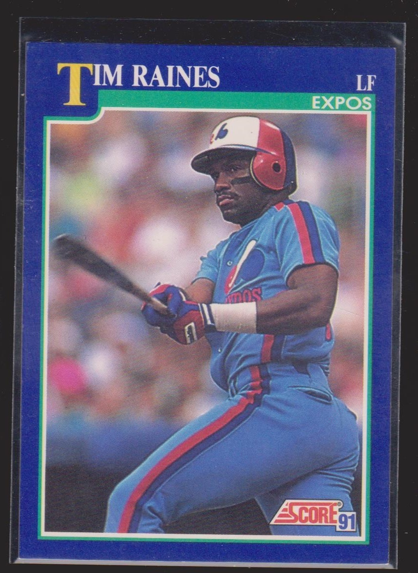 Baseball Sammlung Vintage Rookies Inserts (32/34) -- 40% Rabatt erhalten!! - Bild 7 von 197