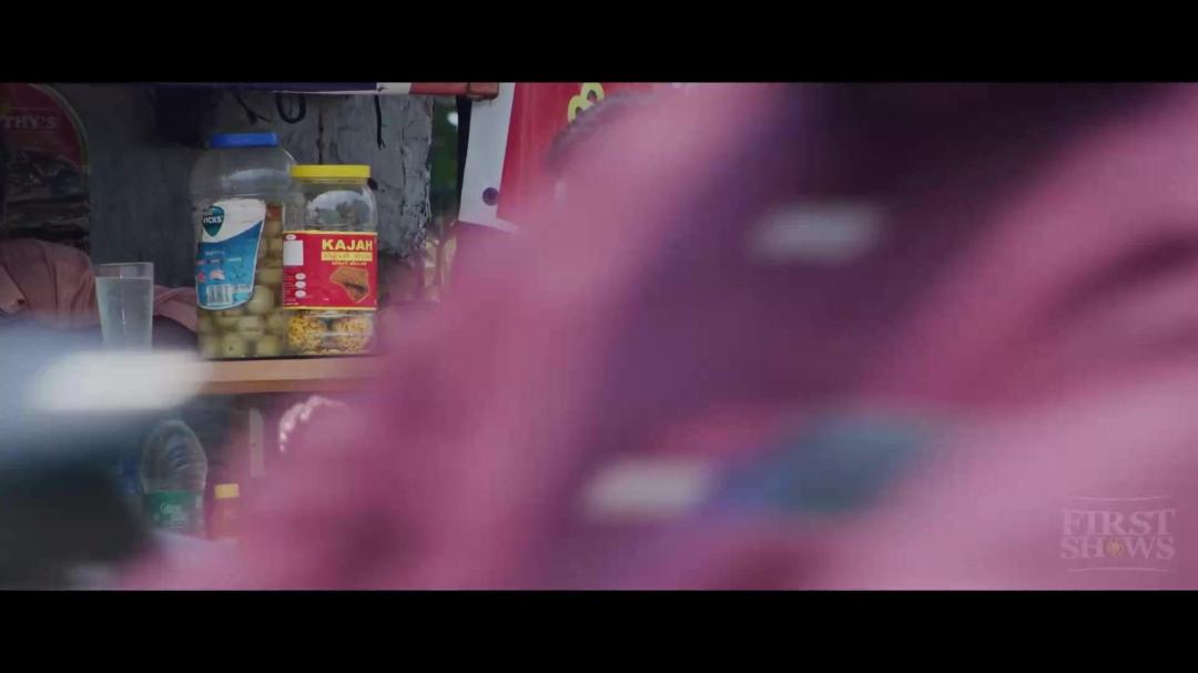BIYA (2020) Tamil 1080p WEB-DL AVC AAC-BWT Exclusive BIYA (2020) Tamil 1080p WEB-DL AVC AAC-BWT Exclusive