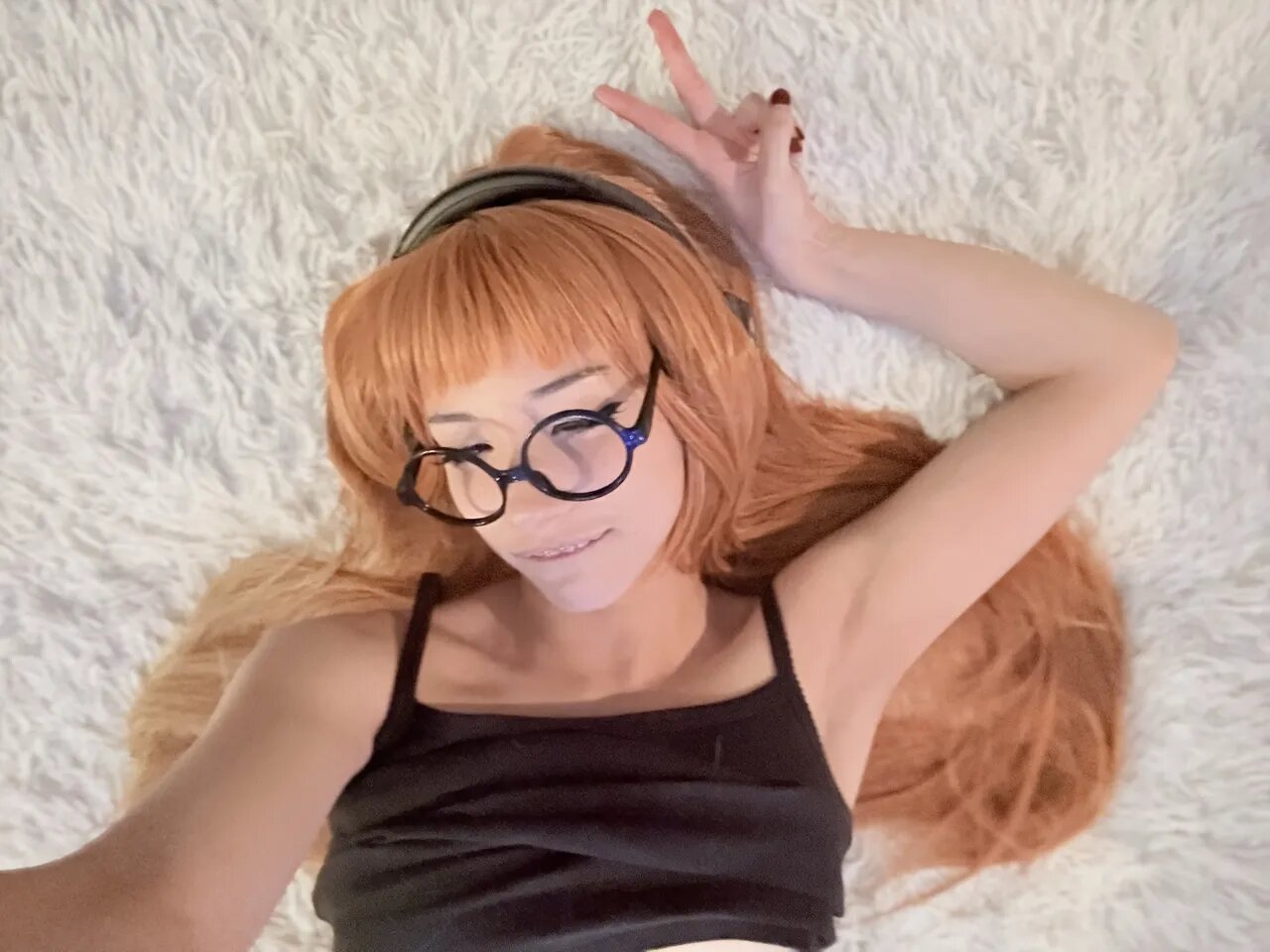 Selkiewoah - Futaba