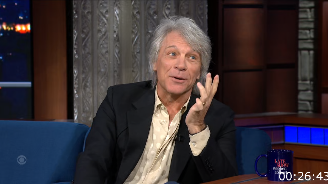 Stephen Colbert (2024-06-05) Jon Bon Jovi [720p] (x265) Y0CYBUH4_o