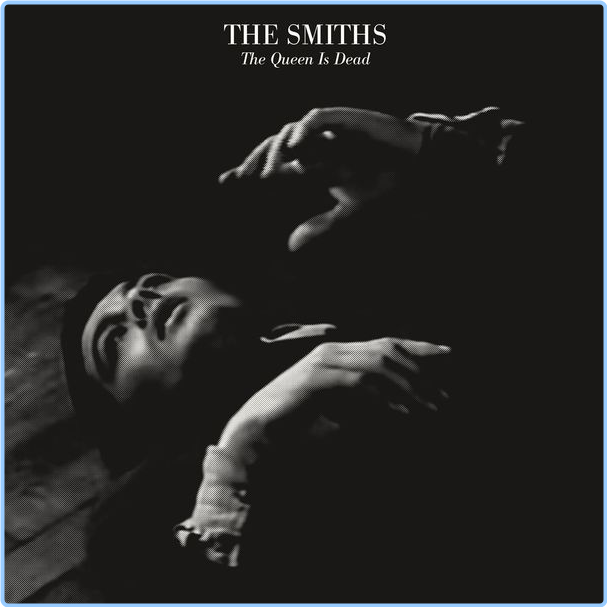 The Smiths The Queen Is Dead Deluxe Edition 3CD (1986) Alternativa E Indie Flac 16 44 Trh7Z89W_o