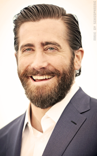 Jake Gyllenhaal - Page 3 ScYgigg5_o