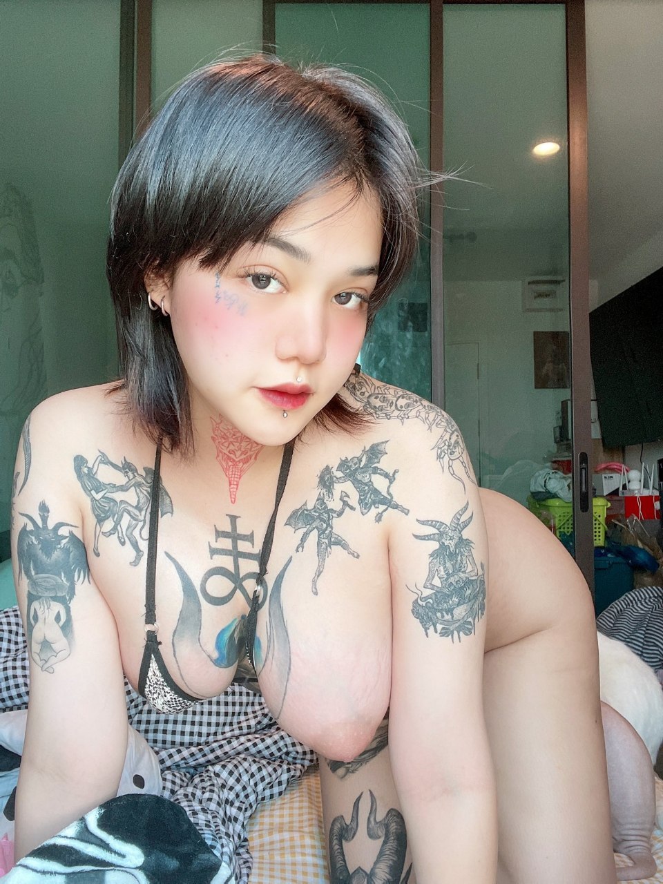 tatuada tatuada