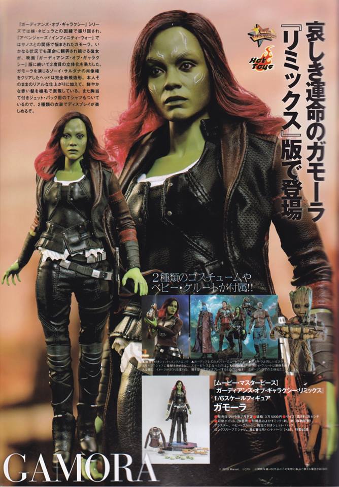 Avengers - Infinity Wars 1/6 (Hot Toys) - Page 4 2zspf99Q_o