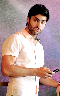 Matthew Daddario MYsrukkc_o