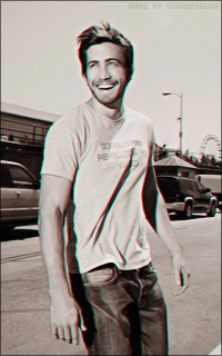 Jake Gyllenhaal ZNzyyoNN_o