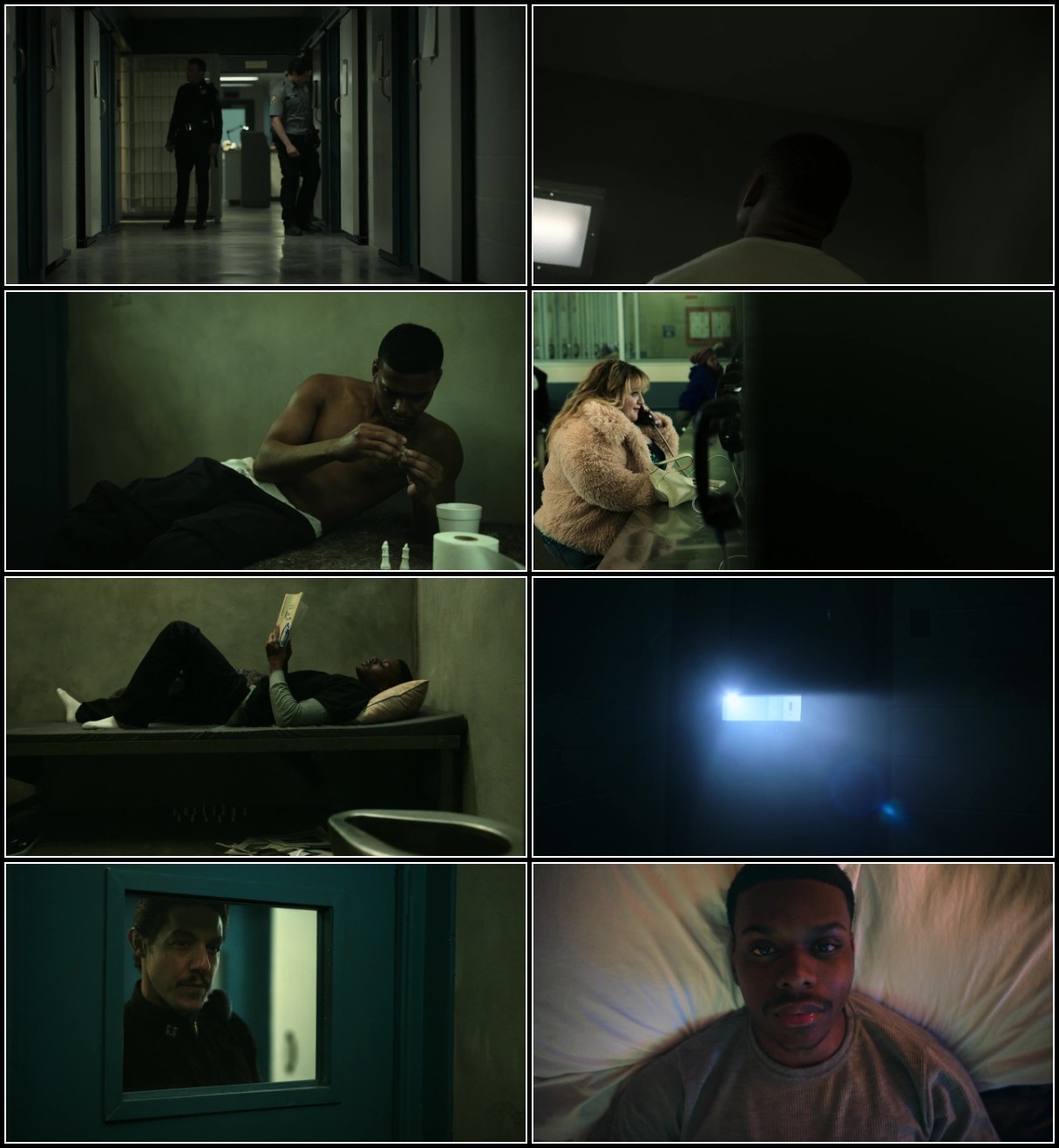 Bosco (2024) 720p WEBRip x264 AAC-YTS AKjCaqem_o