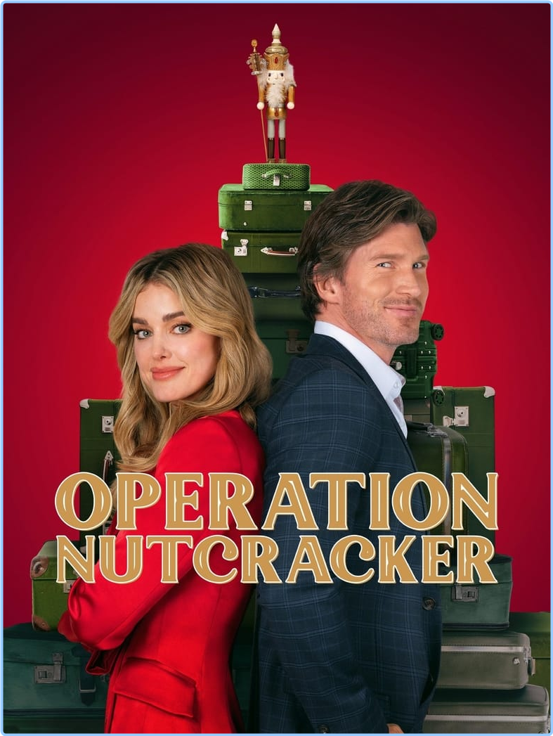 Operation Nutcracker (2024) [1080p] (x265) ILtA4XE6_o