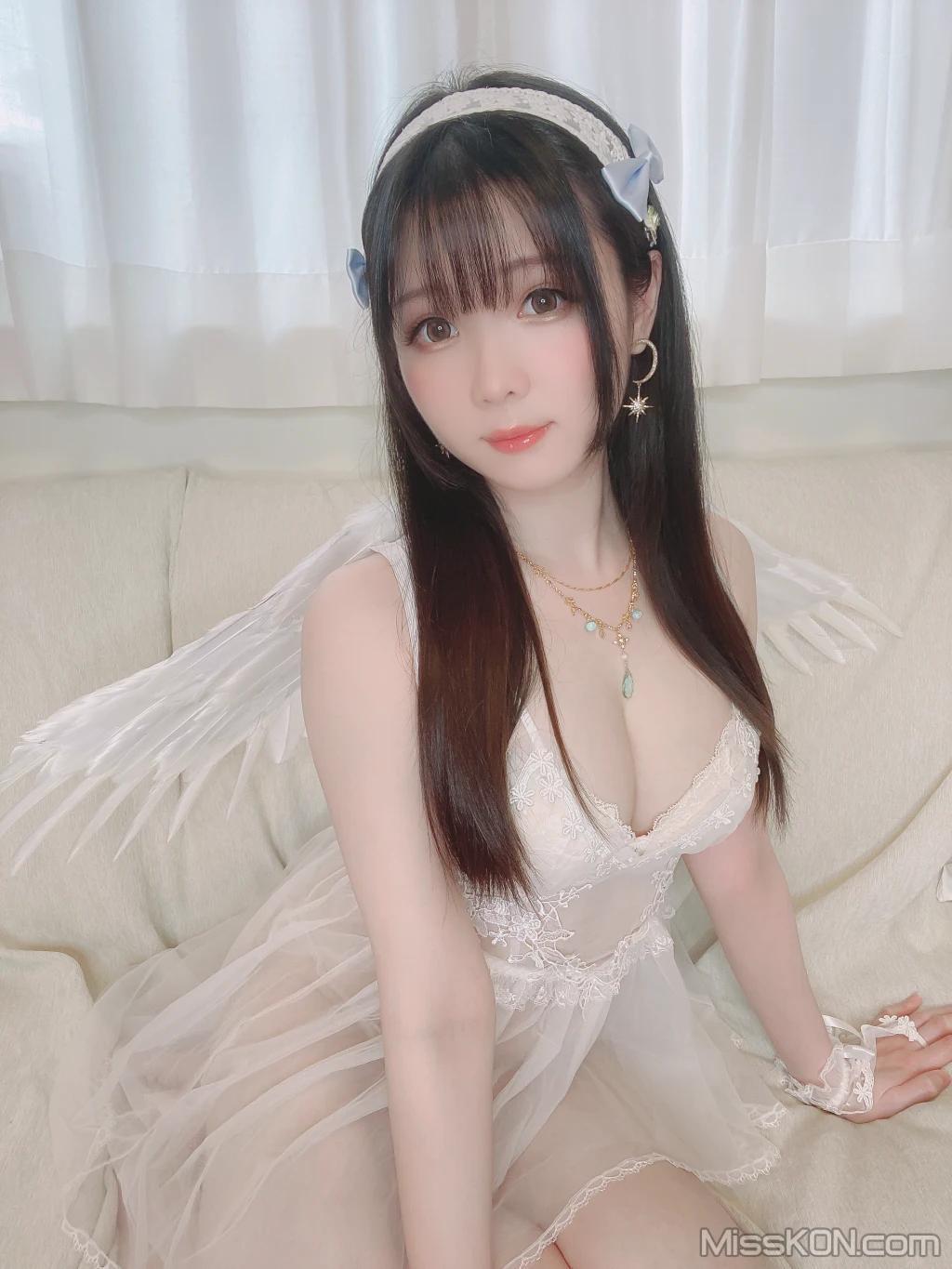 Coser@霜月shimo: Nov 2021 (71 photos)(28)
