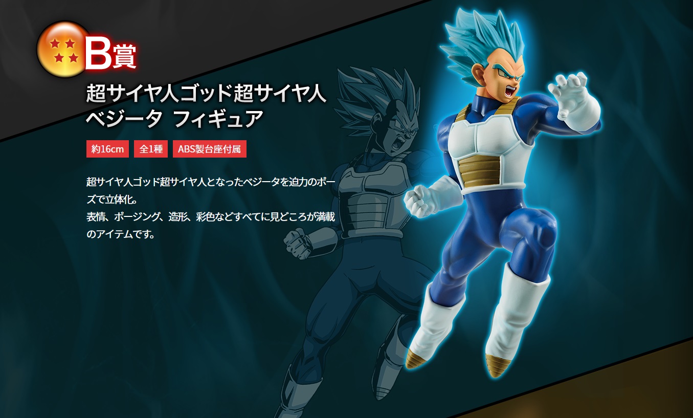 Event 5.9 Dragon Ball Campaign FTGqvGfx_o