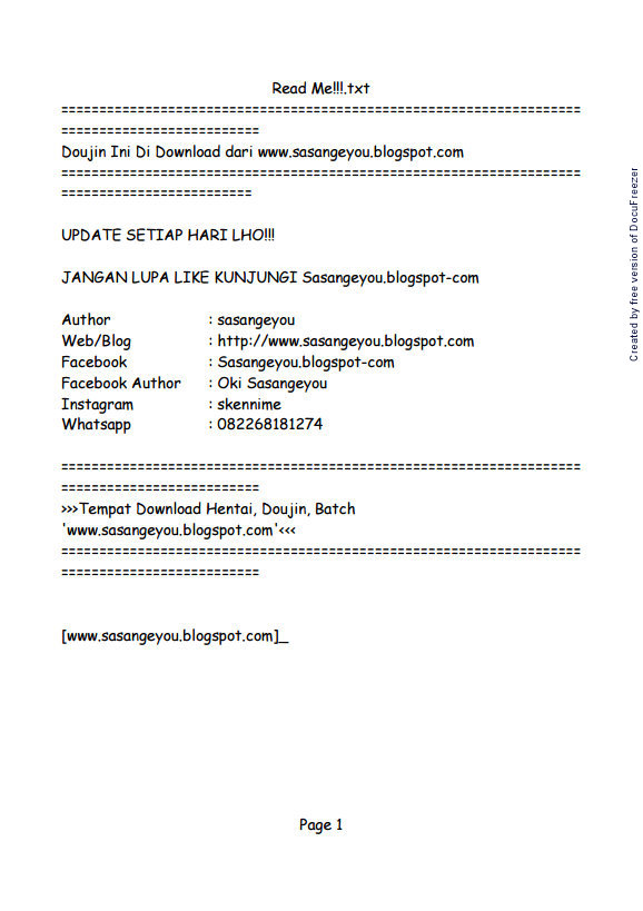 image host