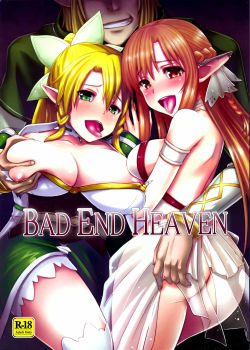 bad-end-heaven