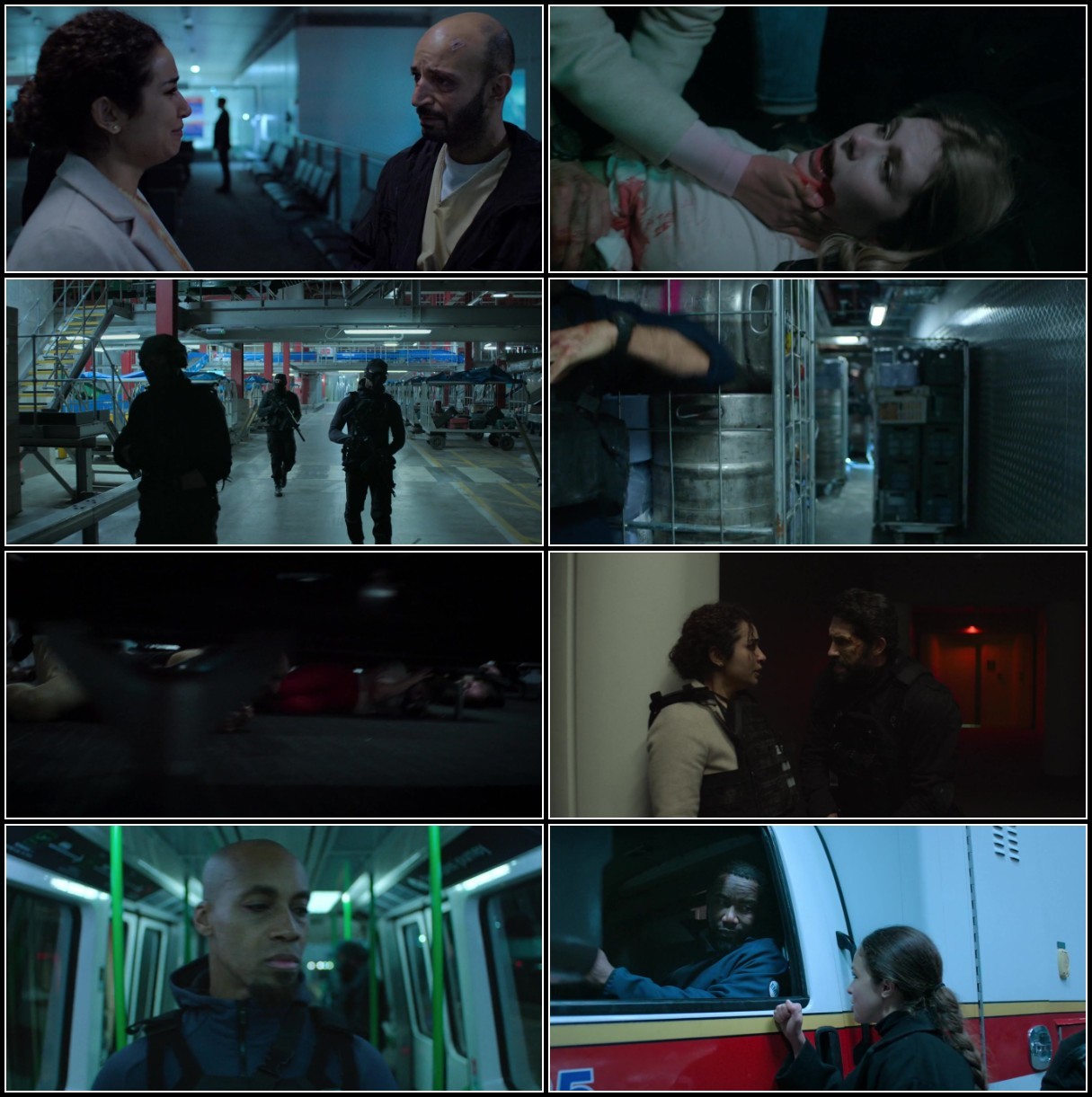 One More Shot (2024) 720p WEB H264-KBOX 9n1hPyjT_o