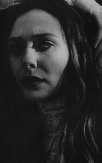 Elizabeth Olsen  - Page 5 NxugTVKe_o