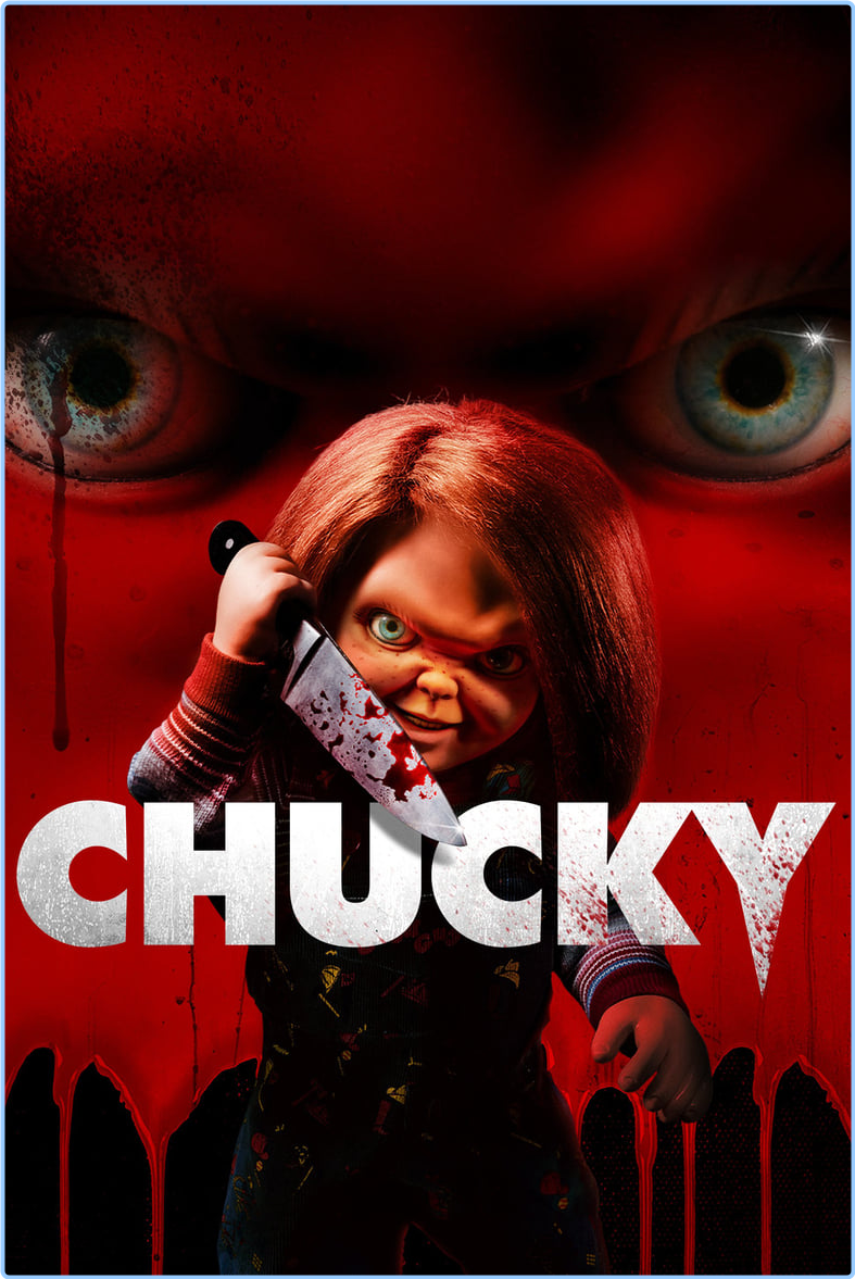 Chucky S03 [1080p] WEBrip (x265) [6 CH] S5ZUEg5a_o